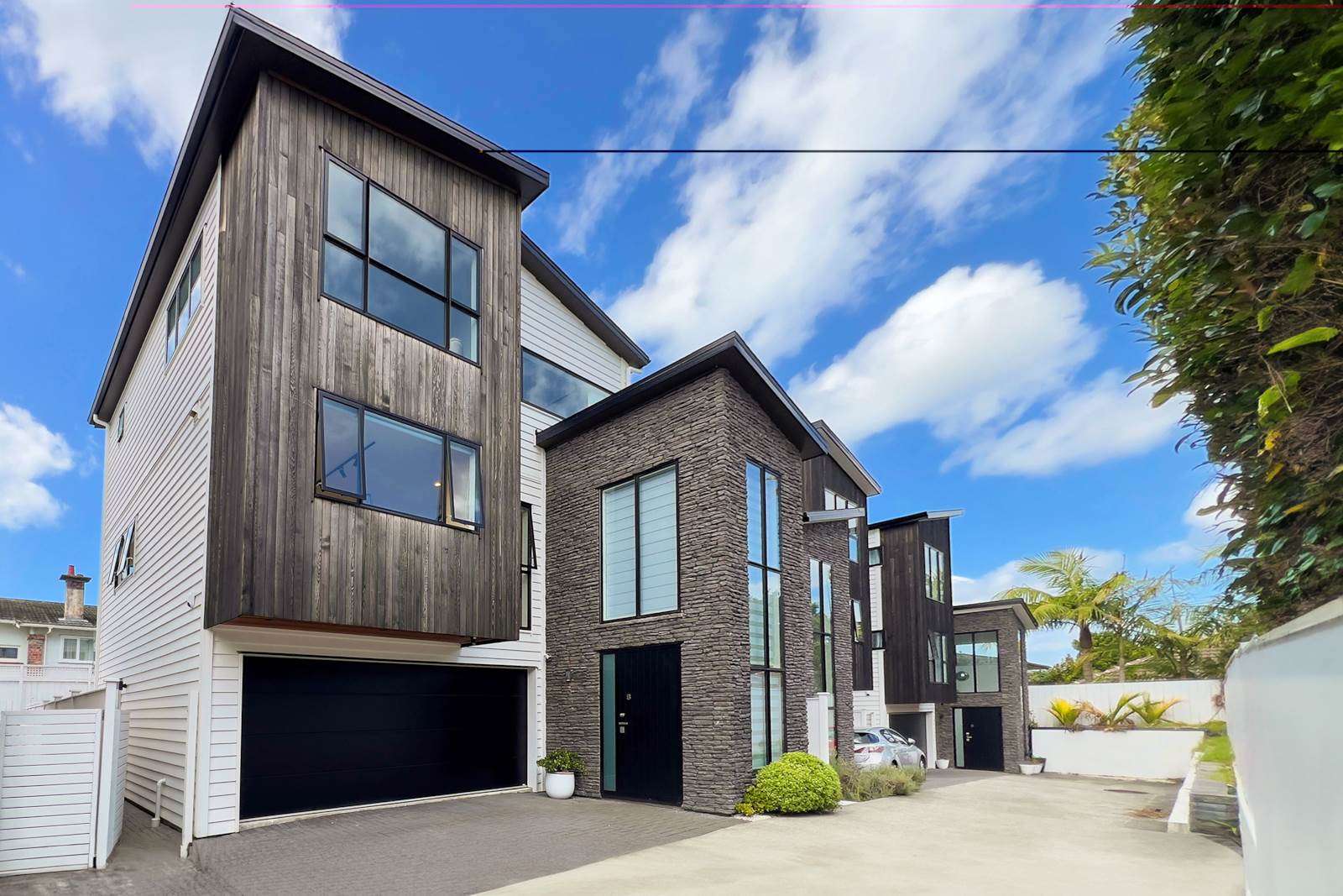 34B Esmonde Road Takapuna North Shore City Houses for Sale One Roof