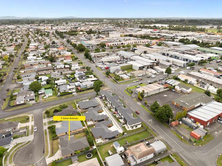 5 Astor Avenue Dinsdale_21