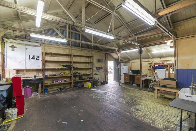 125 White Road Hope_23