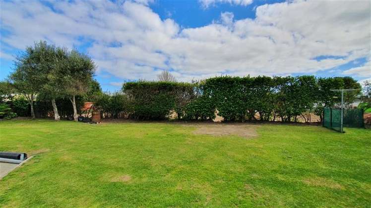 54 Taramea Street Avondale_13