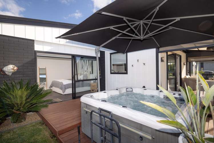 28 Harding Drive Papamoa_16