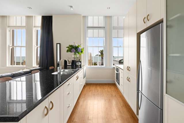 4/1 Emerson Street Napier_1