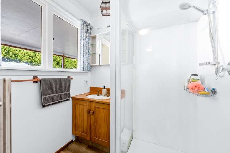 85 Dunsandel And Brookside Road Leeston_15