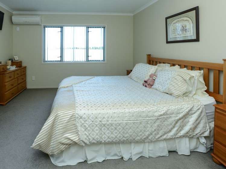 6 Highgrove Place Waipukurau and Surrounds_11