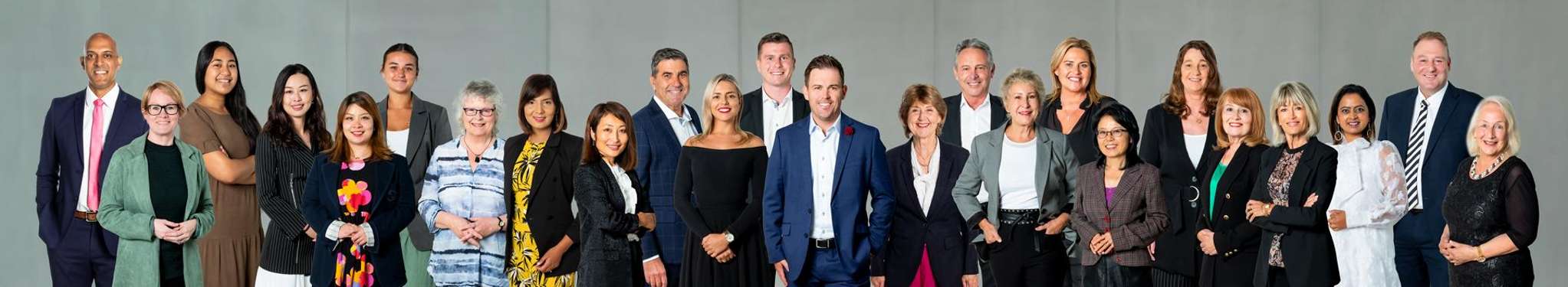 Bayleys Real Estate Ltd (Licensed: REAA 2008) - Bayleys, One Tree Hill