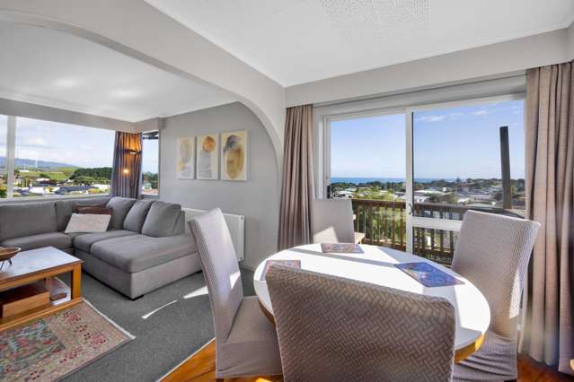 15 Mount View Place Spotswood_4