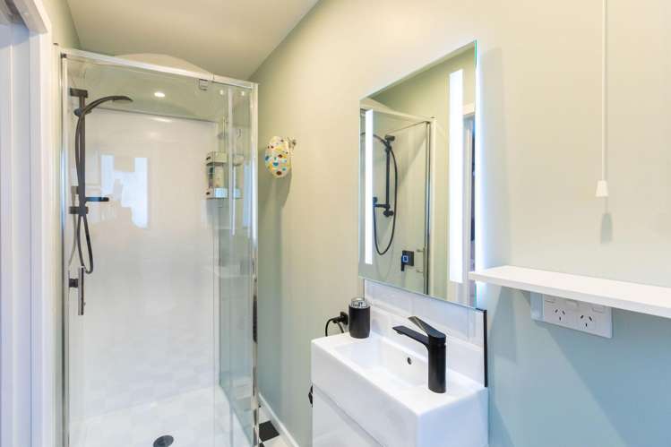 3/59 Evans Street Waimataitai_14