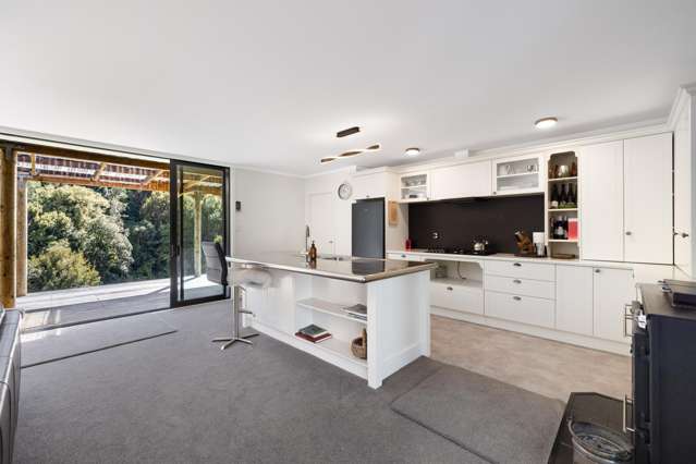 352B Woodlands Road Waihi_3