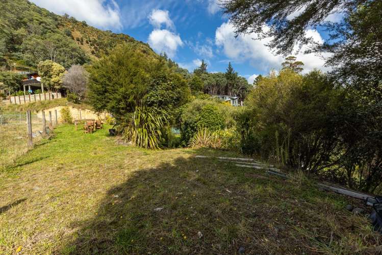 16 Angle Street Picton_23