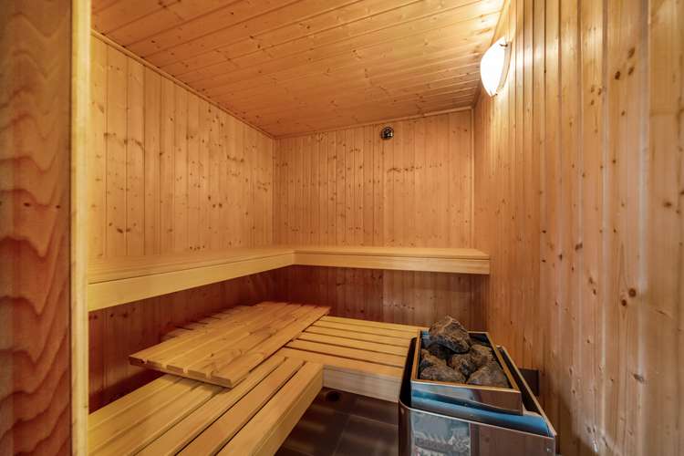 33 Mudgeways Road Massey_21