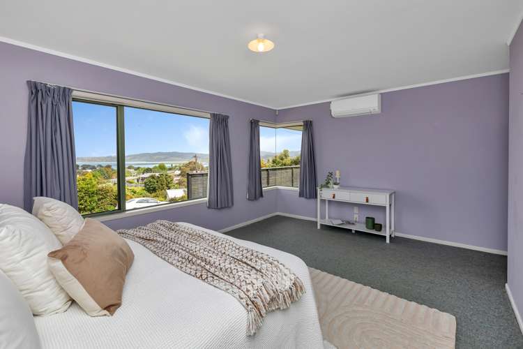 25 Commins Road Onerahi_12