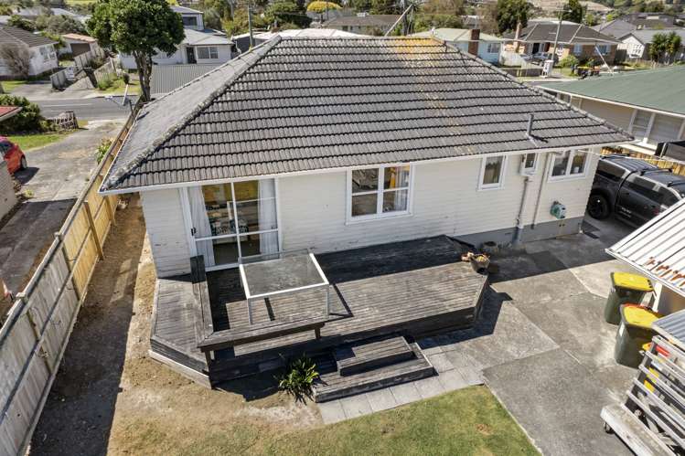 45 Valentine Street Papakura_15