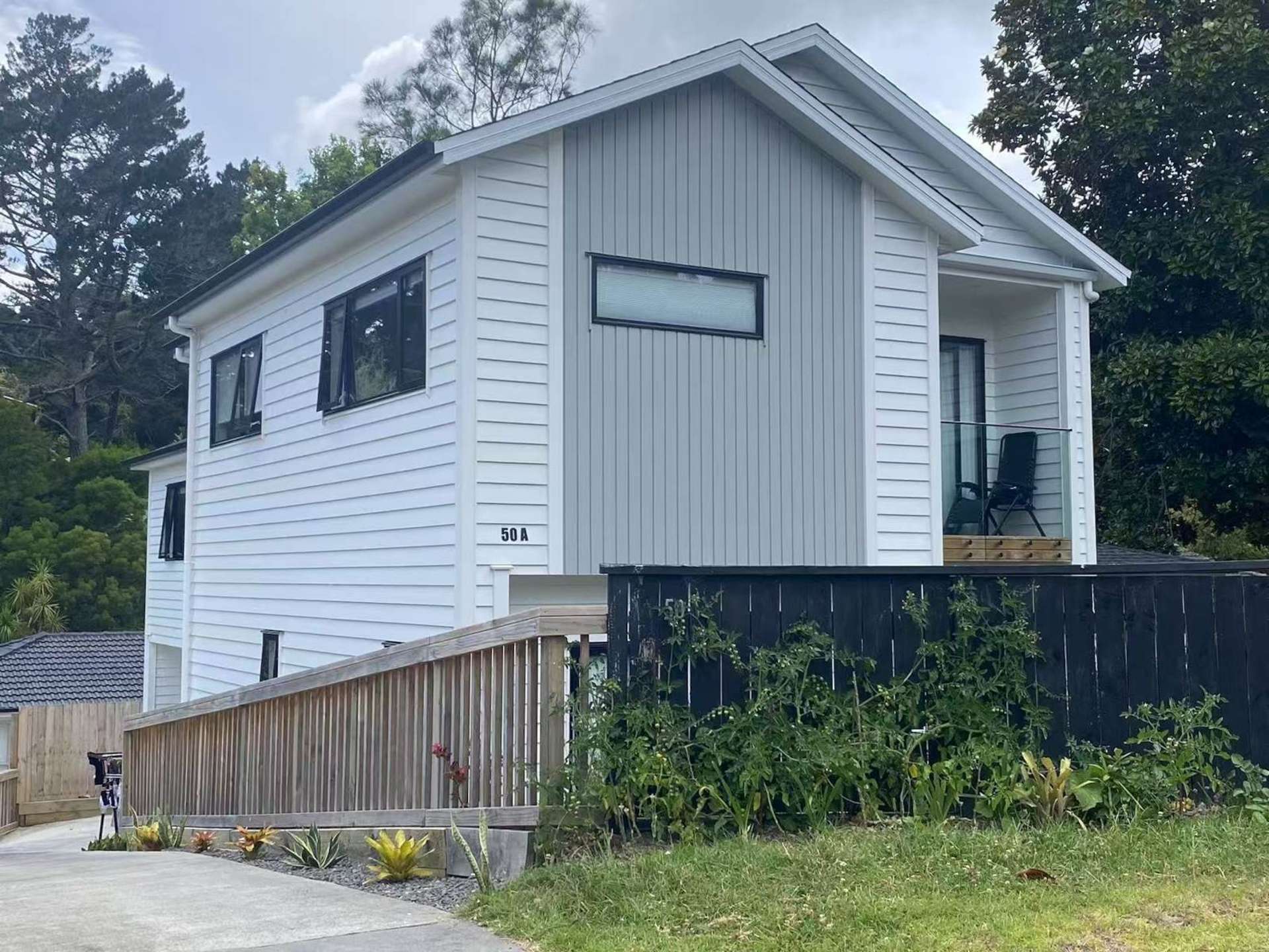 50 Castleton Street Birkdale_0