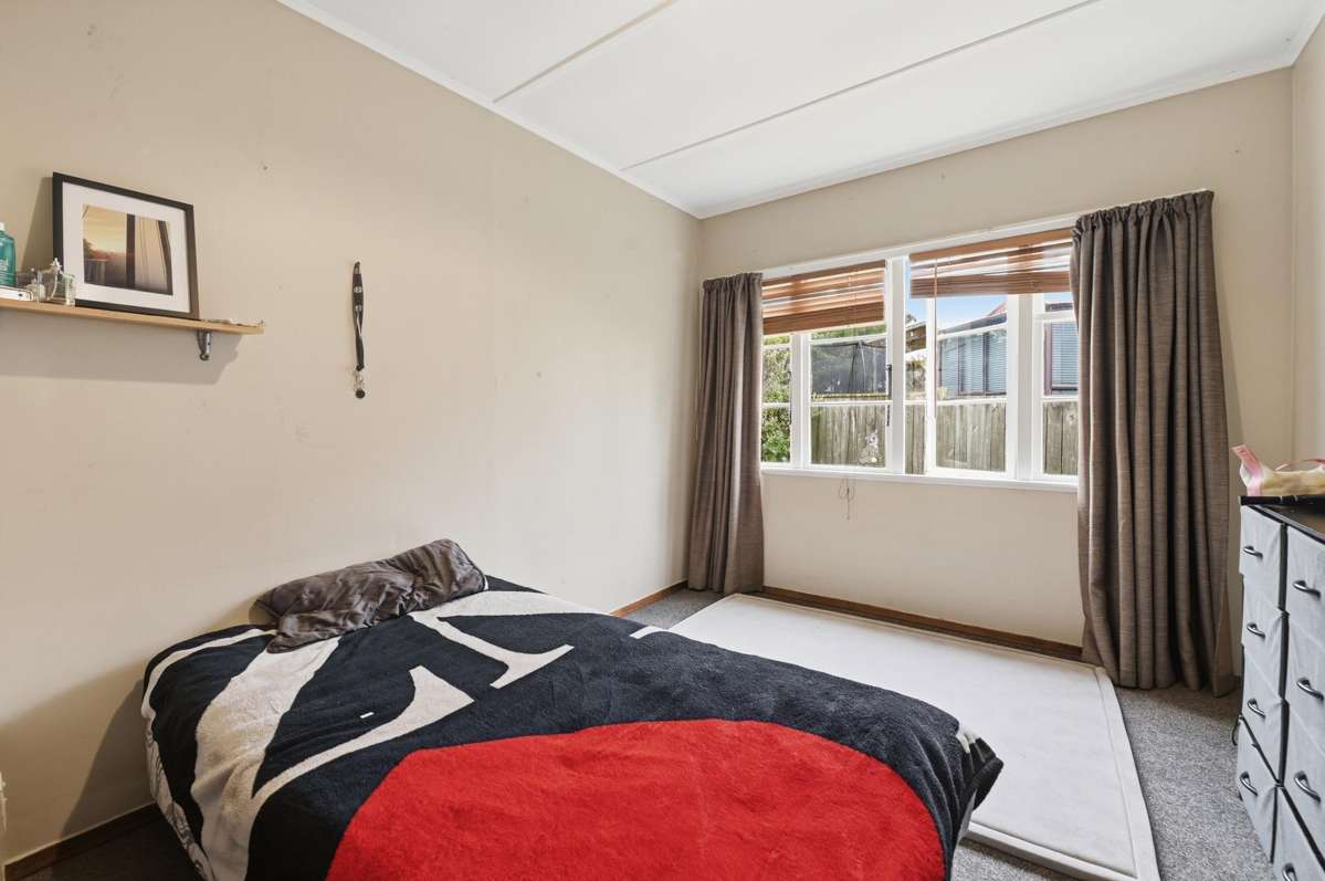 38 Dickens Street_4