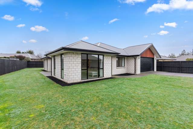 55 Masefield Drive Rolleston_1