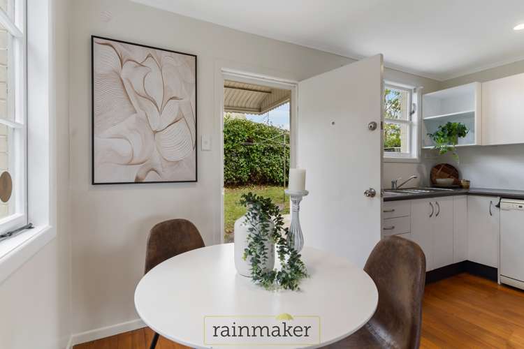 1/214 Campbell Road Greenlane_17