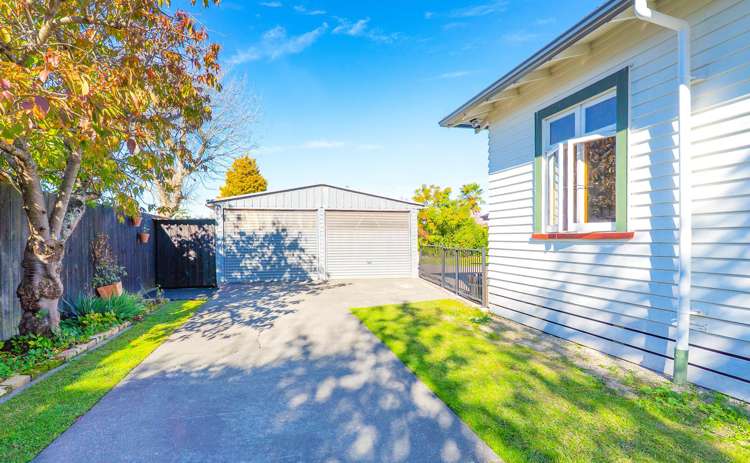 808 Riverslea Road South Akina_2