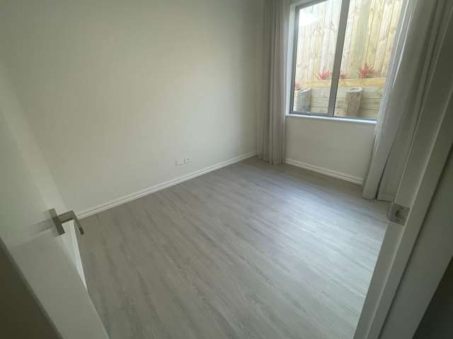 Address withheld Sunnynook_3