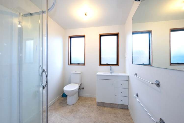 60 Spaxton Street Methven_10