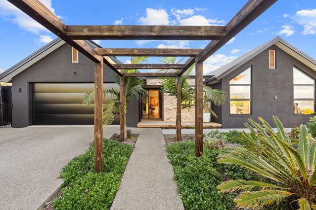 7 Taemai Place Okura Bush_4
