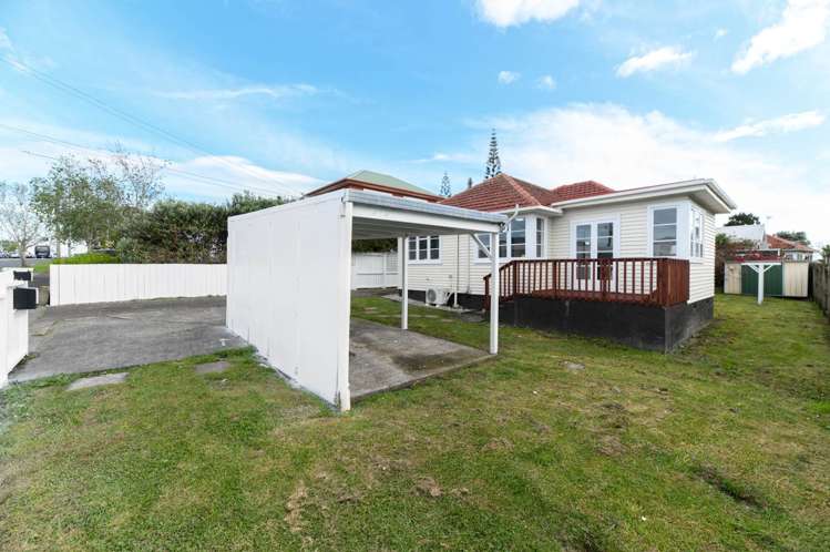 263 Richardson Road New Windsor_14