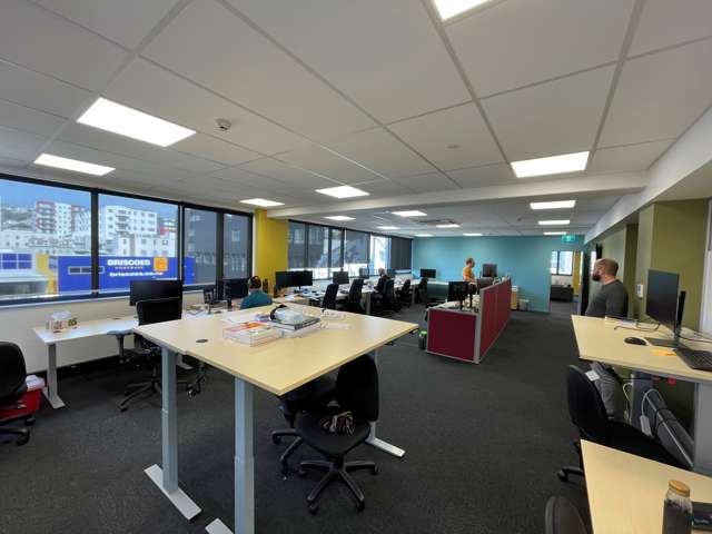 1 Ghuznee Street Te Aro_1