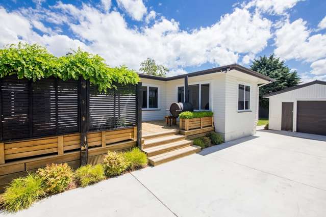 64 Middle Road Havelock North_2