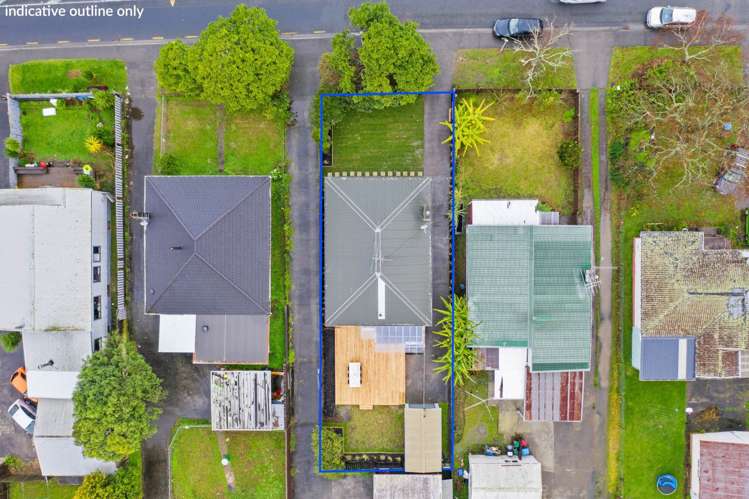 15 Aranui Road Mount Wellington_17
