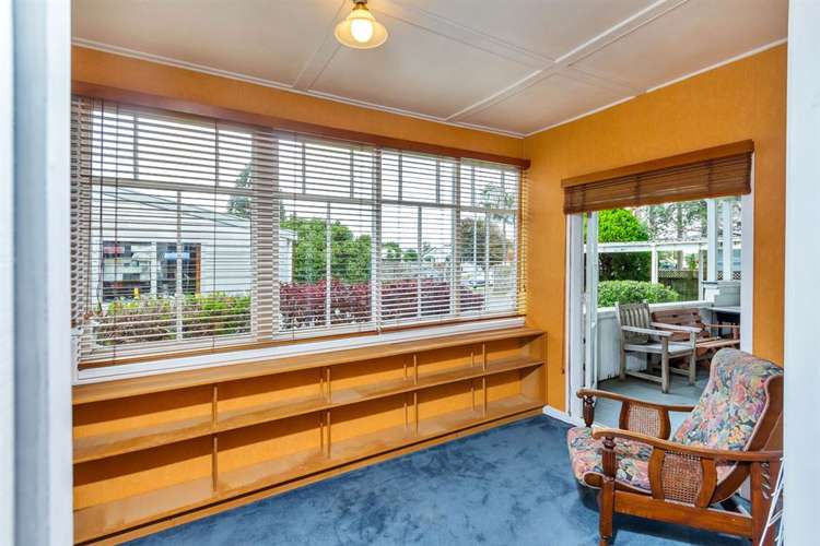 8 Princess Street Takanini_11