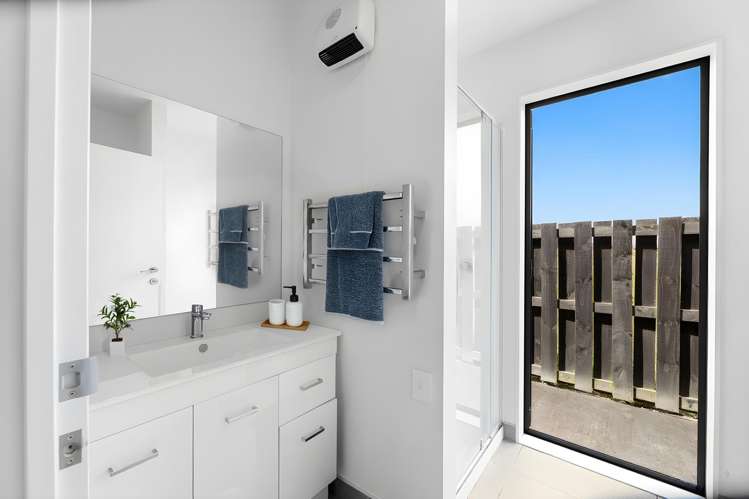 3 Hirere Street Te Kauwhata_9