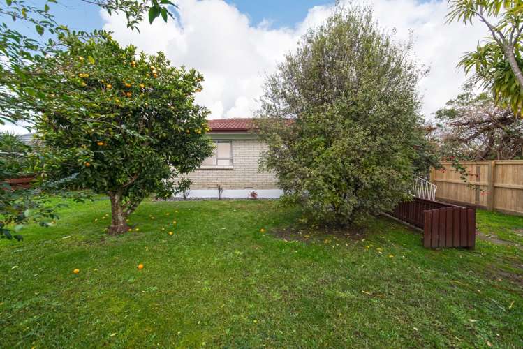 4/24 Alfriston Road Manurewa_6