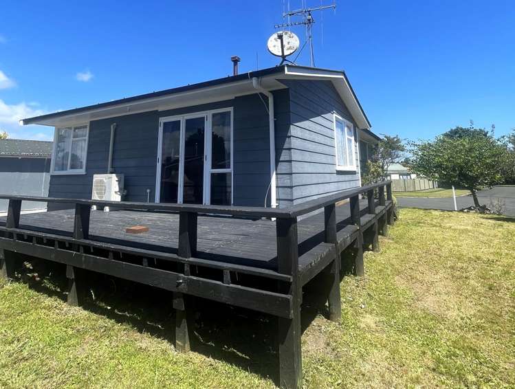 36 Newton St Ngaruawahia_17