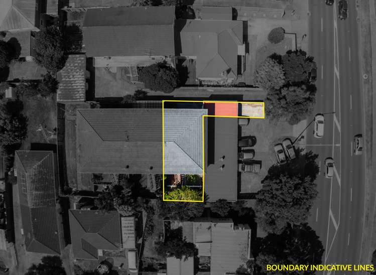 6/316 Ellerslie-Panmure Highway Mount Wellington_15