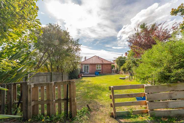 16 White Street Waimataitai_26