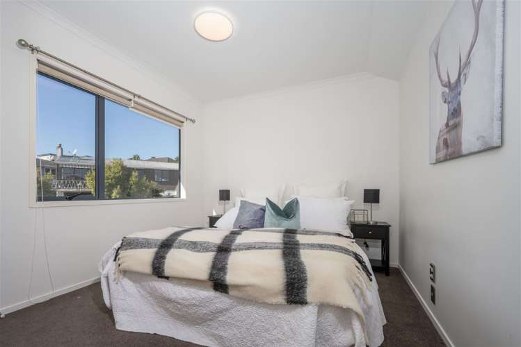 40a Kinross Street Blockhouse Bay_15