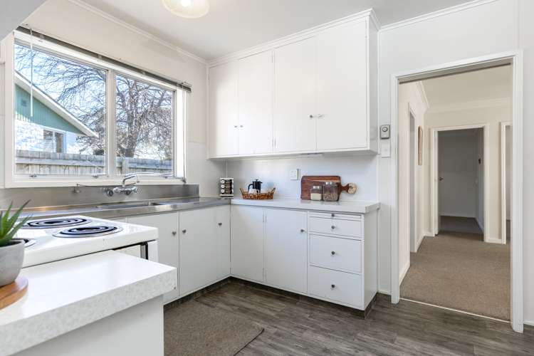 118 Alfred Street Blenheim Central_13