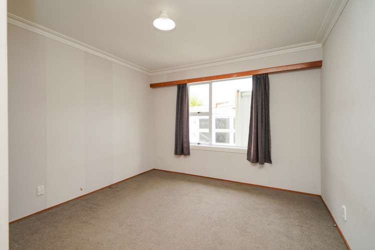 12 Purdue Street Hawthorndale_15