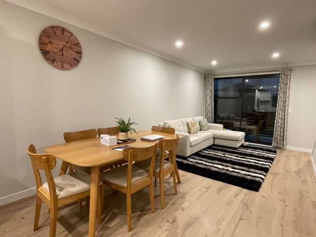 29A O'meara Street Swanson_3