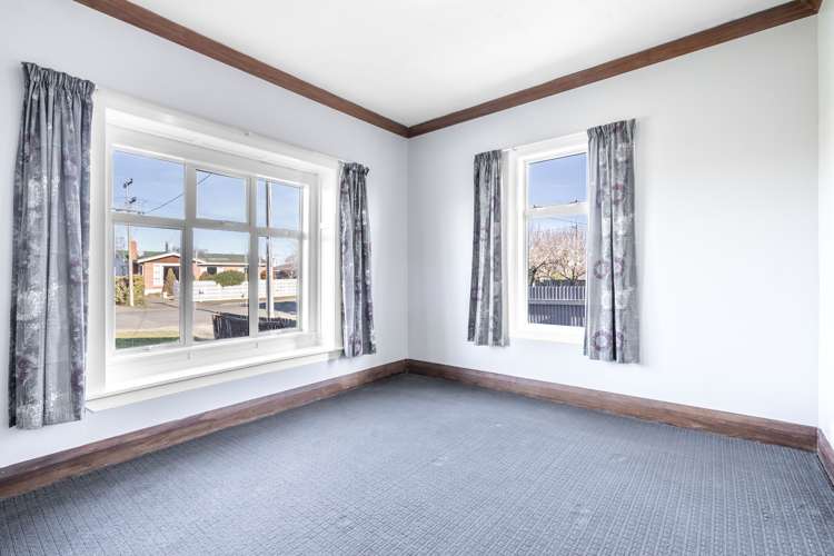 38 Queen Street Winton_11