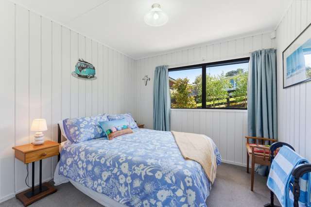 86 Peakes Road Springvale_2