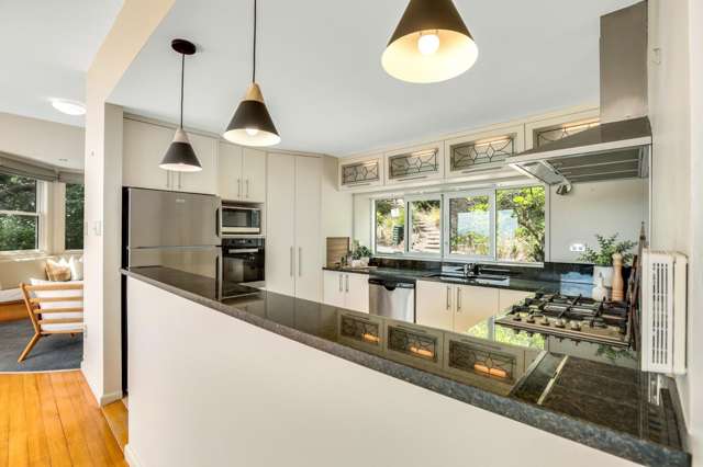 30c Huntsbury Avenue Huntsbury_4