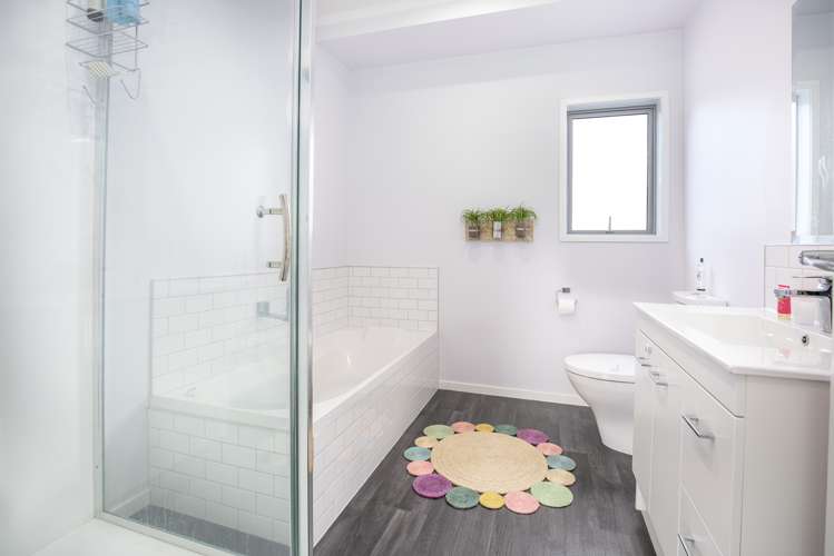 57b Irish Road Mangatawhiri_13