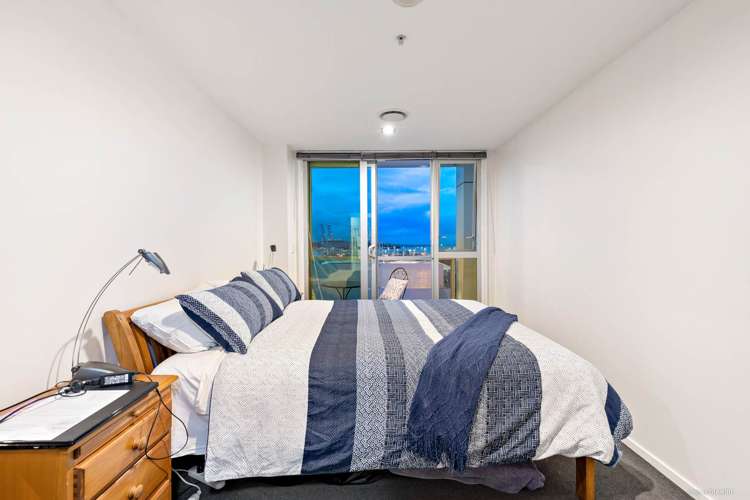 1105/85 Beach Road Auckland Central_9