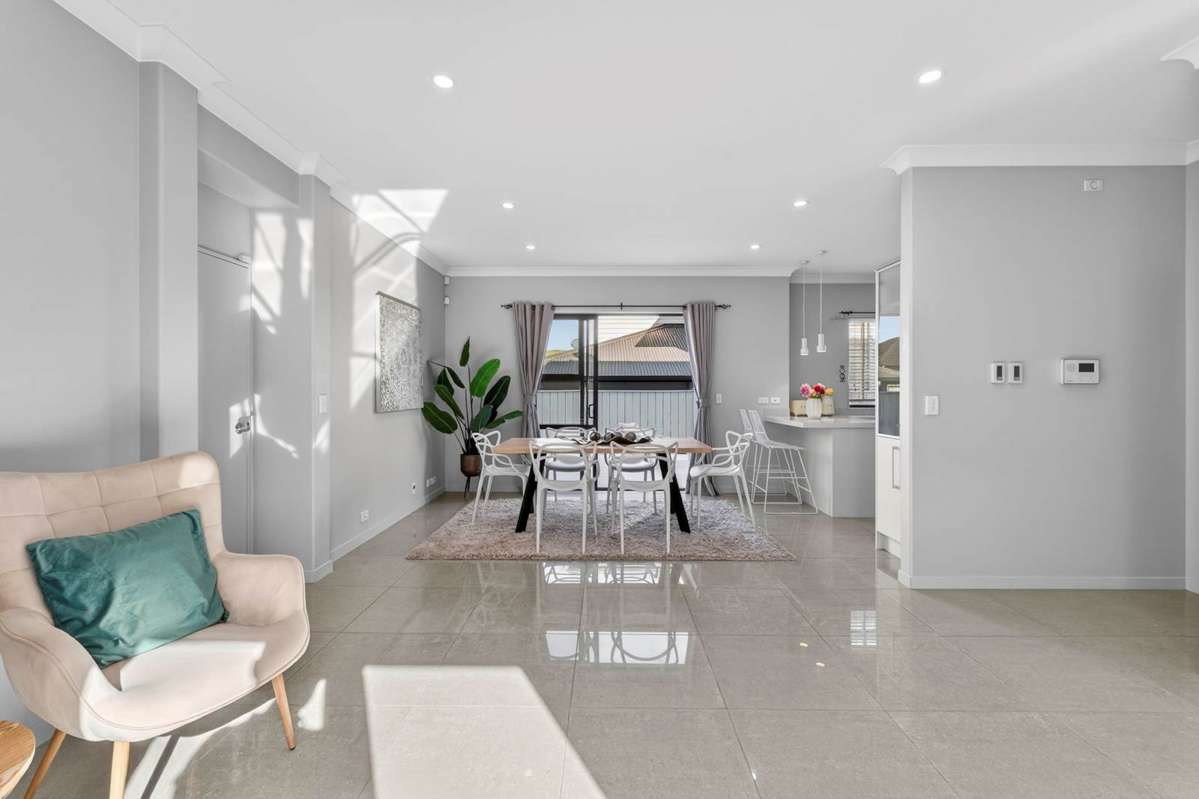 56 Barbarich Drive_5