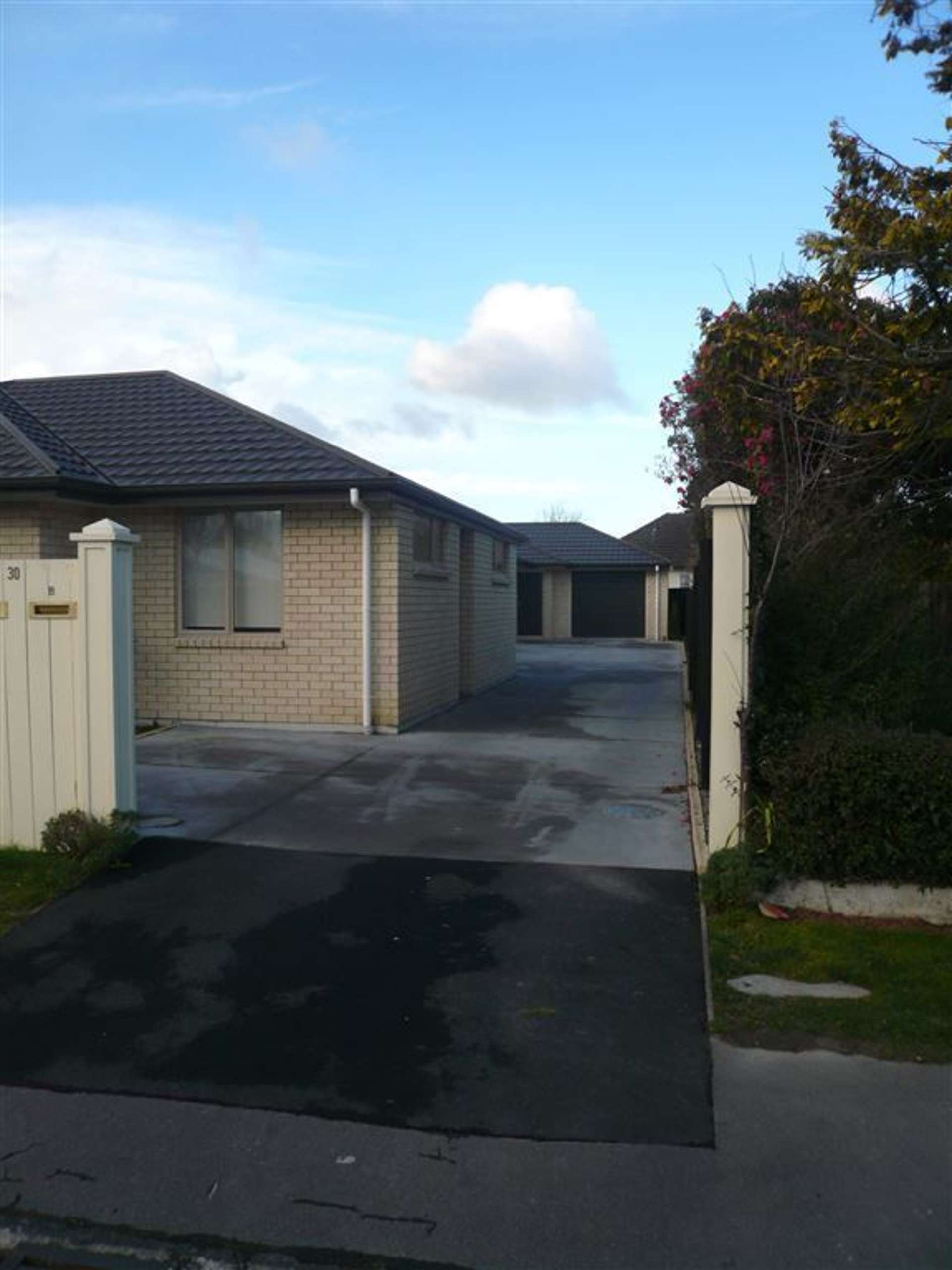 30a Euston Street Riccarton_0