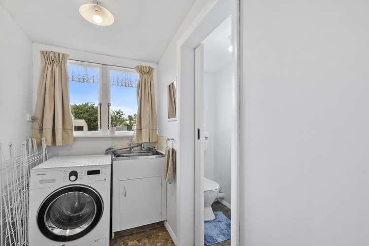 14 Balmoral Street Culverden_16