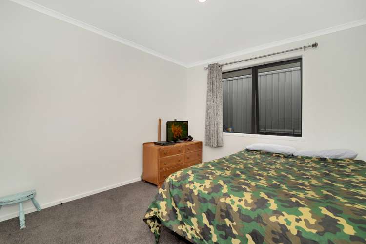 105 Sentinel Avenue Omokoroa_11