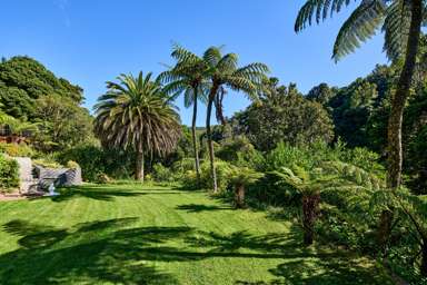 1 Wilton Bush Road_3