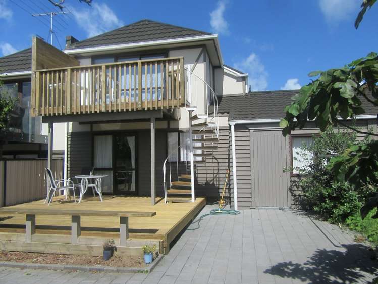 3/463 Blockhouse Bay Road Blockhouse Bay_2