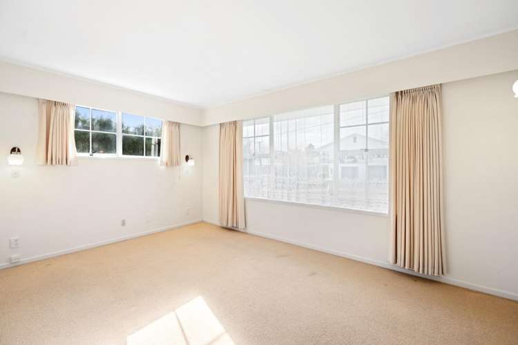 6a Wymer Terrace Chartwell_10